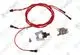 VAILLANT-Sensor-mit-Kabel-MAG-144-1-I-Vaillant-Nr-0010026293 gallery number 1